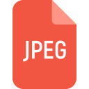pdf to jpg