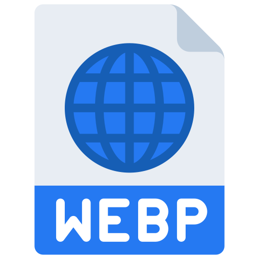 pdf to webp